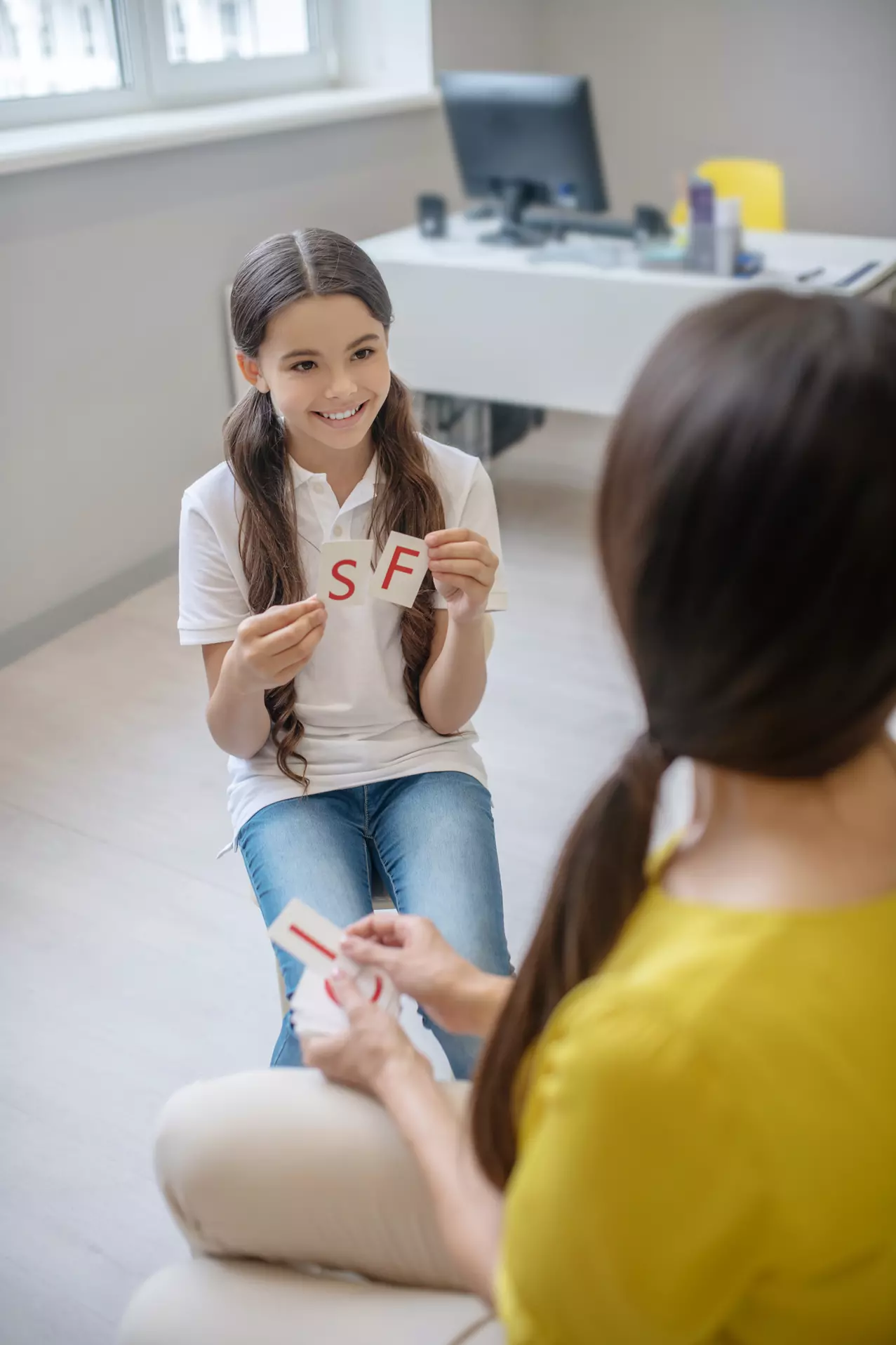 logopeda-krakow-6 Logopeda Kraków